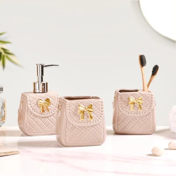 Premium Accessories